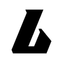 site logo